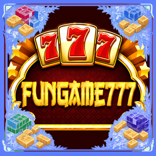 fungame777 — galeri pratinjau - APK Resmi