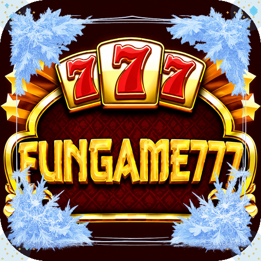 fungame777 — galeri pratinjau Resmi APK